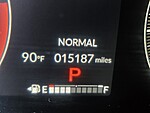 Used 2025 Honda Pilot SPORT in DAVIE, FLORIDA (Photo 22)