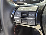 Used 2025 Honda Pilot SPORT in DAVIE, FLORIDA (Photo 23)