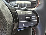 Used 2025 Honda Pilot SPORT in DAVIE, FLORIDA (Photo 24)