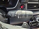 Used 2025 Honda Pilot SPORT in DAVIE, FLORIDA (Photo 25)