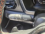 Used 2025 Honda Pilot SPORT in DAVIE, FLORIDA (Photo 26)