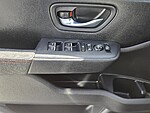 Used 2025 Honda Pilot SPORT in DAVIE, FLORIDA (Photo 27)