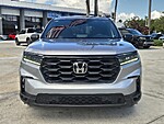 Used 2025 Honda Pilot SPORT in DAVIE, FLORIDA (Photo 4)