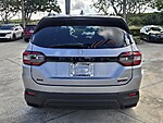 Used 2025 Honda Pilot SPORT in DAVIE, FLORIDA (Photo 6)
