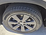 Used 2025 Honda Pilot SPORT in DAVIE, FLORIDA (Photo 10)