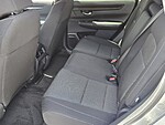 Used 2026 Honda CR-V LX in DAVIE, FLORIDA (Photo 11)