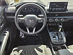 Used 2026 Honda CR-V LX in DAVIE, FLORIDA (Photo 12)