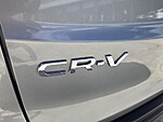 Used 2026 Honda CR-V LX in DAVIE, FLORIDA (Photo 13)