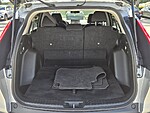 Used 2026 Honda CR-V LX in DAVIE, FLORIDA (Photo 14)