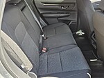 Used 2026 Honda CR-V LX in DAVIE, FLORIDA (Photo 15)