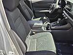 Used 2026 Honda CR-V LX in DAVIE, FLORIDA (Photo 16)