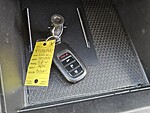 Used 2026 Honda CR-V LX in DAVIE, FLORIDA (Photo 17)