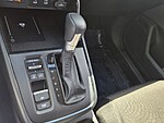 Used 2026 Honda CR-V LX in DAVIE, FLORIDA (Photo 18)