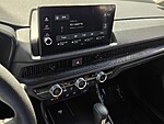 Used 2026 Honda CR-V LX in DAVIE, FLORIDA (Photo 19)
