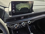 Used 2026 Honda CR-V LX in DAVIE, FLORIDA (Photo 20)