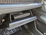 Used 2026 Honda CR-V LX in DAVIE, FLORIDA (Photo 21)