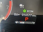 Used 2026 Honda CR-V LX in DAVIE, FLORIDA (Photo 22)