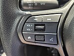 Used 2026 Honda CR-V LX in DAVIE, FLORIDA (Photo 23)