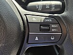 Used 2026 Honda CR-V LX in DAVIE, FLORIDA (Photo 24)