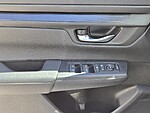 Used 2026 Honda CR-V LX in DAVIE, FLORIDA (Photo 25)