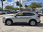 Used 2026 Honda CR-V LX in DAVIE, FLORIDA (Photo 4)