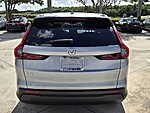 Used 2026 Honda CR-V LX in DAVIE, FLORIDA (Photo 5)