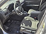 Used 2026 Honda CR-V LX in DAVIE, FLORIDA (Photo 10)