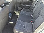 Used 2024 Honda Accord Hybrid SPORT in DAVIE, FLORIDA (Photo 12)