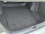 Used 2024 Honda Accord Hybrid SPORT in DAVIE, FLORIDA (Photo 14)