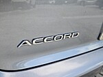 Used 2024 Honda Accord Hybrid SPORT in DAVIE, FLORIDA (Photo 15)