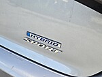 Used 2024 Honda Accord Hybrid SPORT in DAVIE, FLORIDA (Photo 16)