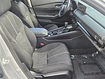 Used 2024 Honda Accord Hybrid SPORT in DAVIE, FLORIDA (Photo 18)