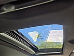 Used 2024 Honda Accord Hybrid SPORT in DAVIE, FLORIDA (Photo 19)
