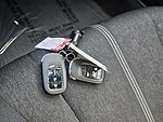 Used 2024 Honda Accord Hybrid SPORT in DAVIE, FLORIDA (Photo 20)
