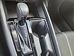 Used 2024 Honda Accord Hybrid SPORT in DAVIE, FLORIDA (Photo 21)