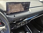 Used 2024 Honda Accord Hybrid SPORT in DAVIE, FLORIDA (Photo 22)
