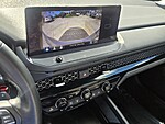 Used 2024 Honda Accord Hybrid SPORT in DAVIE, FLORIDA (Photo 23)