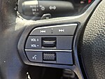 Used 2024 Honda Accord Hybrid SPORT in DAVIE, FLORIDA (Photo 26)