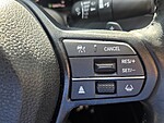 Used 2024 Honda Accord Hybrid SPORT in DAVIE, FLORIDA (Photo 27)