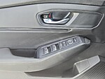 Used 2024 Honda Accord Hybrid SPORT in DAVIE, FLORIDA (Photo 28)