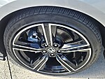 Used 2024 Honda Accord Hybrid SPORT in DAVIE, FLORIDA (Photo 10)