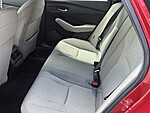 Used 2025 Honda Accord Sedan LX in DAVIE, FLORIDA (Photo 12)
