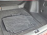 Used 2025 Honda Accord Sedan LX in DAVIE, FLORIDA (Photo 14)