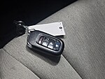 Used 2025 Honda Accord Sedan LX in DAVIE, FLORIDA (Photo 18)