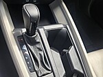 Used 2025 Honda Accord Sedan LX in DAVIE, FLORIDA (Photo 19)