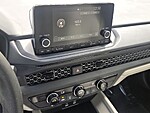Used 2025 Honda Accord Sedan LX in DAVIE, FLORIDA (Photo 20)
