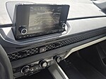 Used 2025 Honda Accord Sedan LX in DAVIE, FLORIDA (Photo 21)
