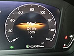 Used 2025 Honda Accord Sedan LX in DAVIE, FLORIDA (Photo 23)