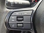 Used 2025 Honda Accord Sedan LX in DAVIE, FLORIDA (Photo 24)