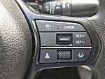 Used 2025 Honda Accord Sedan LX in DAVIE, FLORIDA (Photo 25)